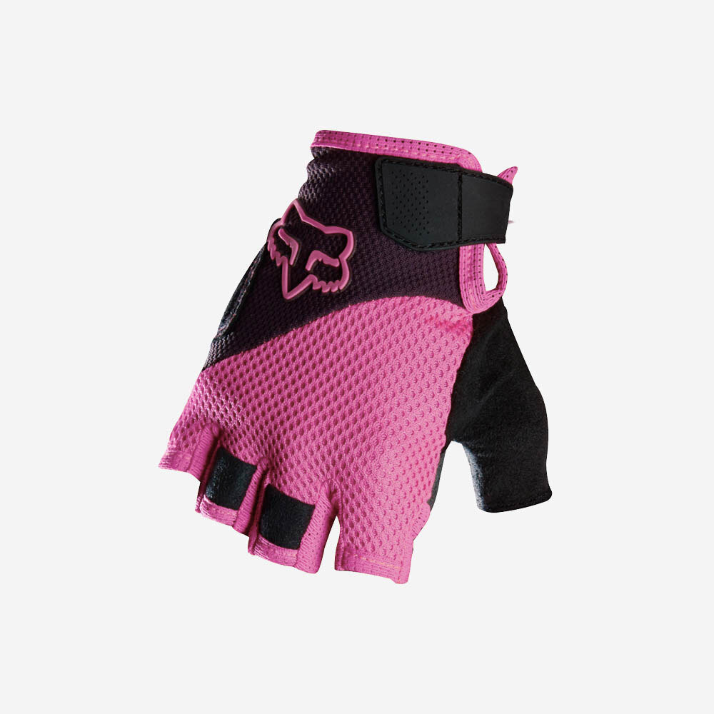 best mtb gloves pinkbike